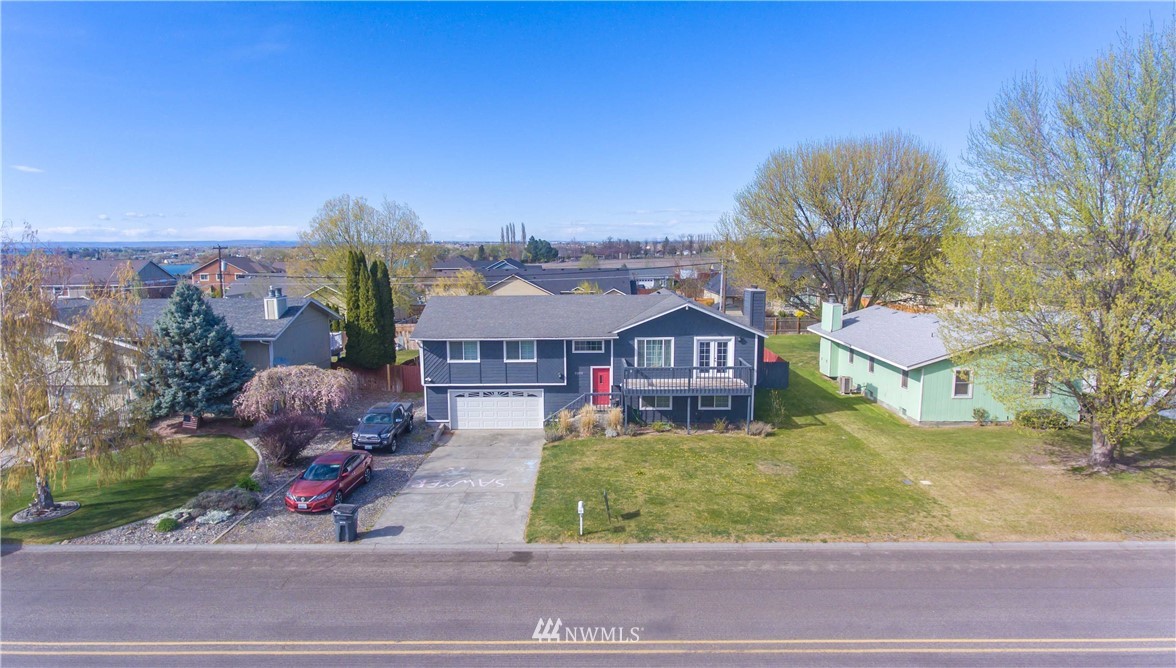 9332 Goodrich Road Southeast Moses Lake, WA 98837 - Photo 34 of 38 Gallery Image 34
