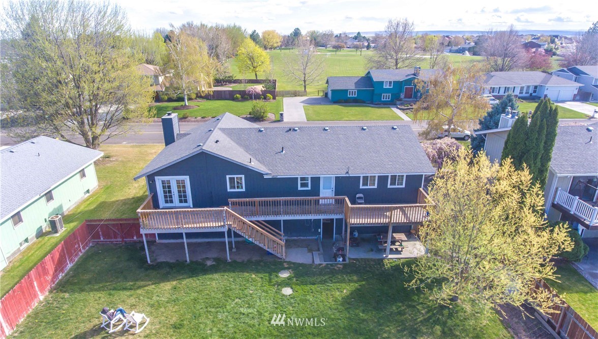 9332 Goodrich Road Southeast Moses Lake, WA 98837 - Photo 35 of 38 Gallery Image 35