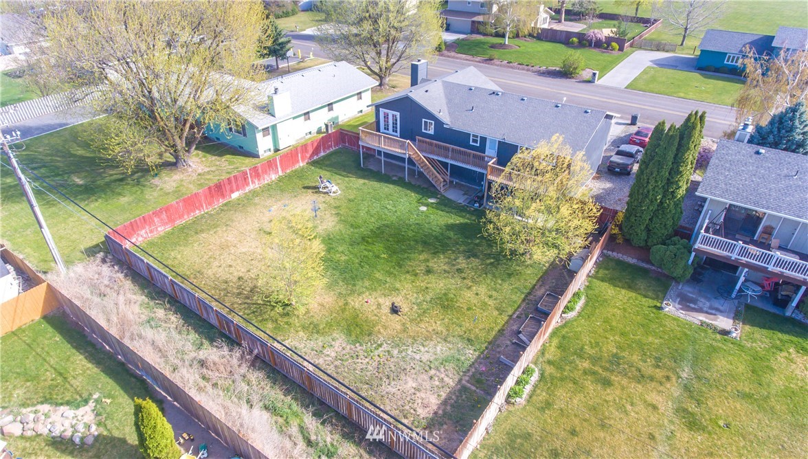 9332 Goodrich Road Southeast Moses Lake, WA 98837 - Photo 36 of 38 Gallery Image 36