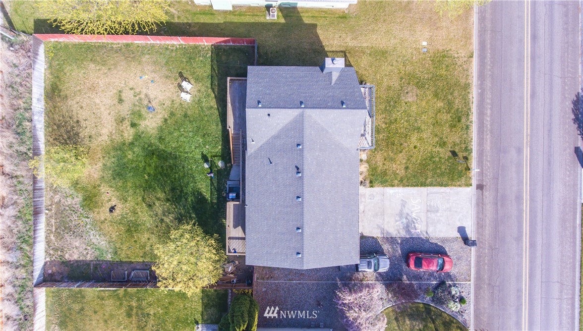 9332 Goodrich Road Southeast Moses Lake, WA 98837 - Photo 37 of 38 Gallery Image 37