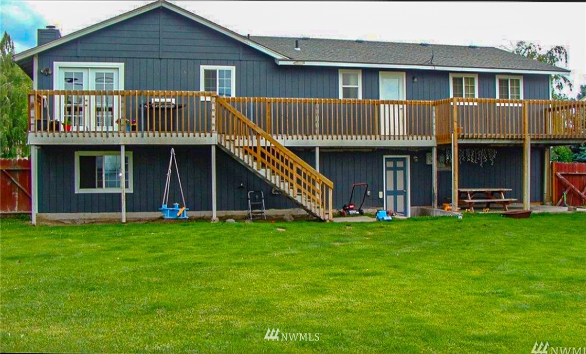 9332 Goodrich Road Southeast Moses Lake, WA 98837 - Photo 38 of 38 Gallery Image 38