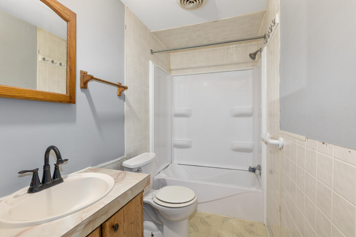 11718 Federal Road Morley, MI 49336 - Photo 15 of 31