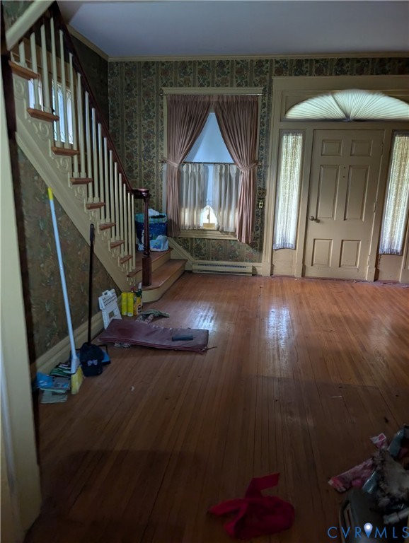 251 Middlebrook Road Staunton, VA 24401 - Photo 6 of 7