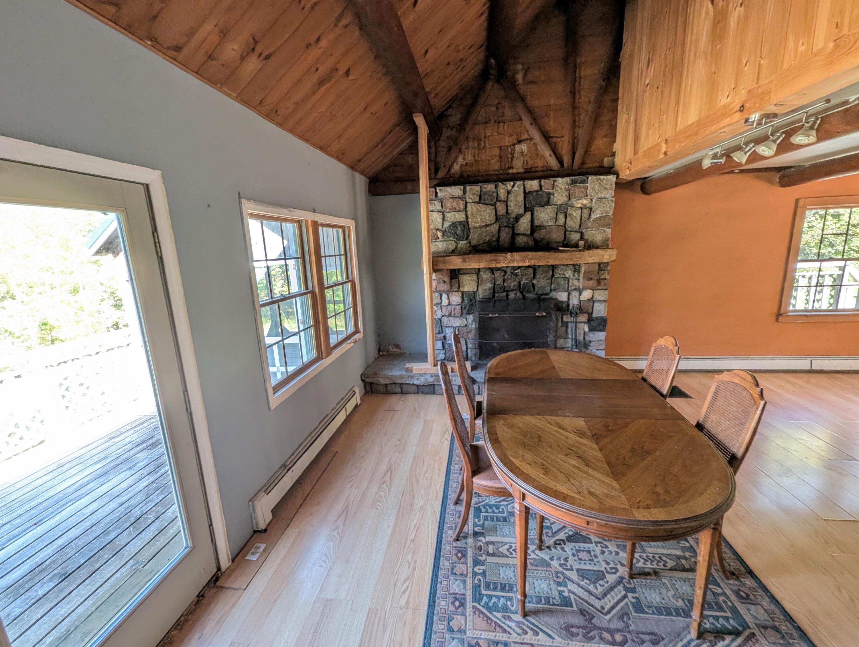 27 Jose Road Stockton Springs, ME 04981 - Photo 16 of 42 +