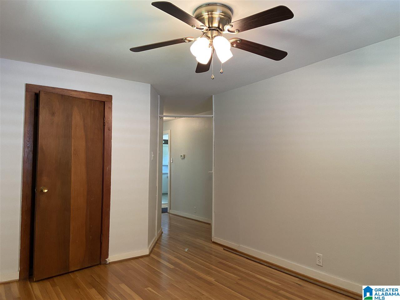 1017 Eastern Valley Road Bessemer, AL 35020 - Photo 21 of 27