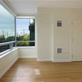 $7,450 | 2 River Terrace, Unit 4E | Battery Park City