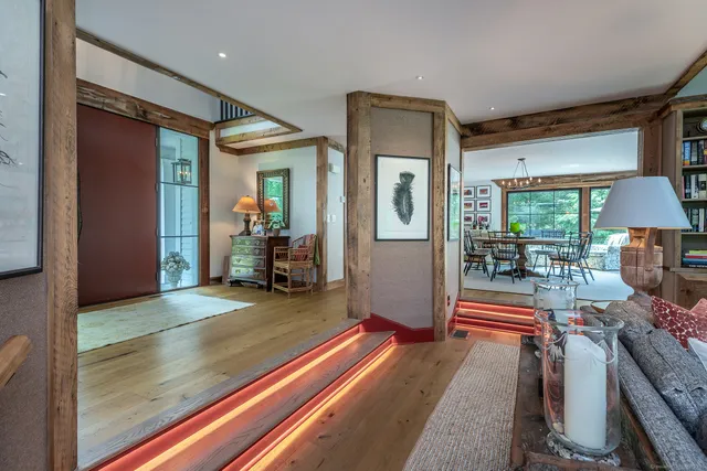 $4,150,000 | 8 Heritage Island Road, New Fairfield, CT 06812