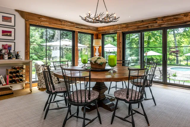 $4,150,000 | 8 Heritage Island Road, New Fairfield, CT 06812