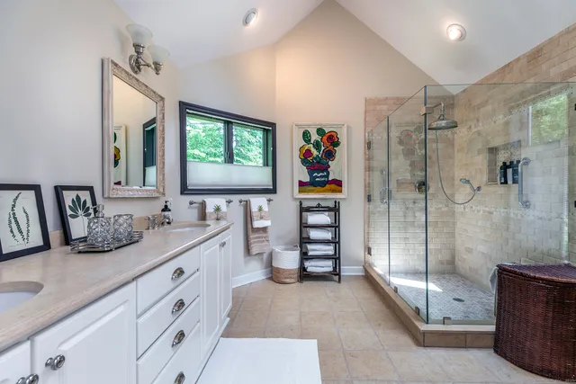 $4,150,000 | 8 Heritage Island Road, New Fairfield, CT 06812