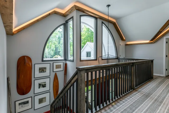 $4,150,000 | 8 Heritage Island Road, New Fairfield, CT 06812