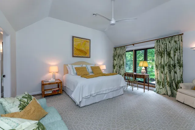 $4,150,000 | 8 Heritage Island Road, New Fairfield, CT 06812