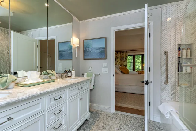 $4,150,000 | 8 Heritage Island Road, New Fairfield, CT 06812