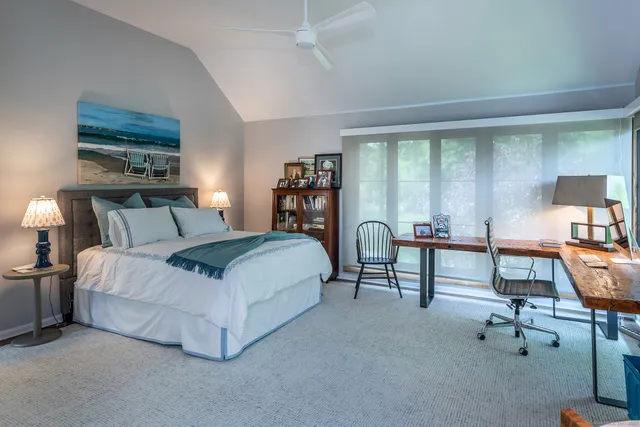 $4,150,000 | 8 Heritage Island Road, New Fairfield, CT 06812