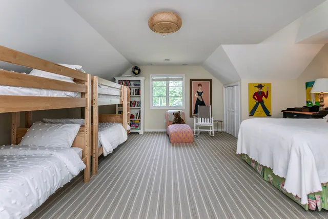 $4,150,000 | 8 Heritage Island Road, New Fairfield, CT 06812