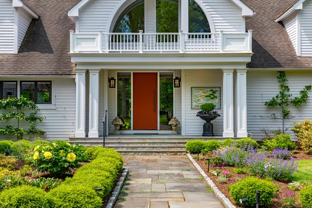 $4,150,000 | 8 Heritage Island Road, New Fairfield, CT 06812