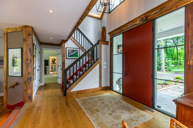 $4,150,000 | 8 Heritage Island Road, New Fairfield, CT 06812