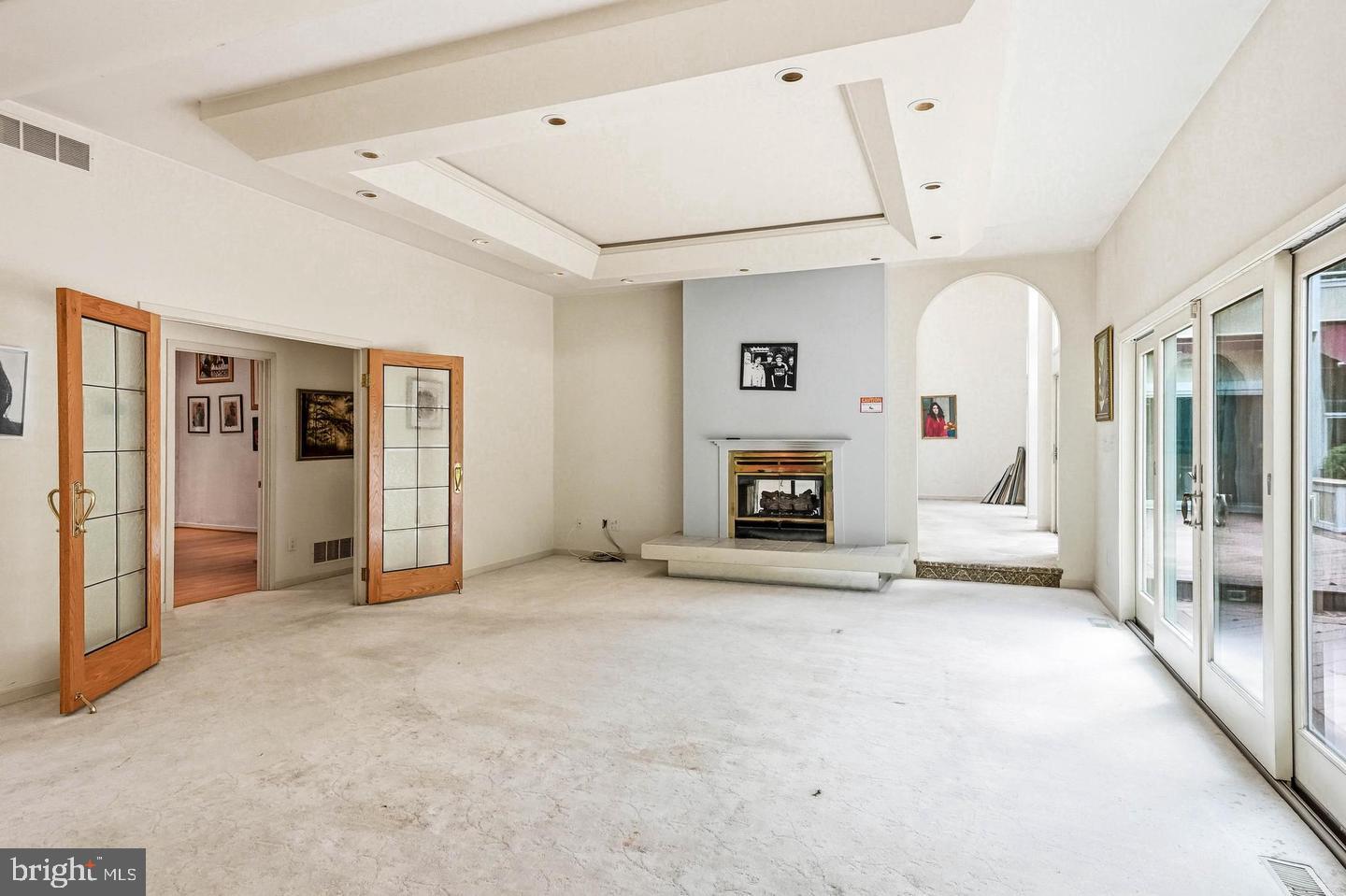 662 Tabernacle Road Medford, NJ 08055 - Photo 16 of 64 Gallery Image 16