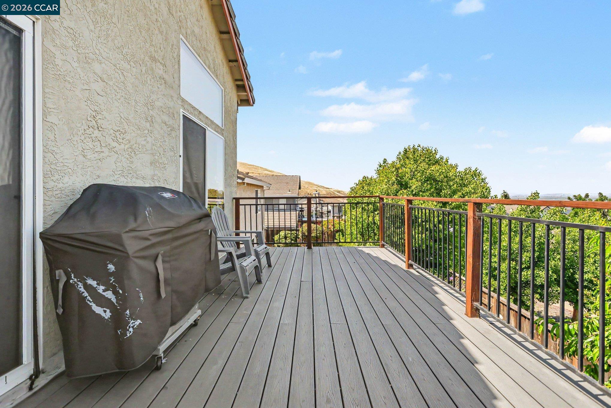 832 Steffa Street Bay Point, CA 94565 - Photo 14 of 29