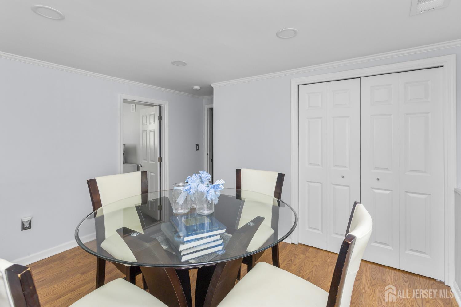 7 Vauxhall Road East Brunswick, NJ 08816 - Photo 20 of 38
