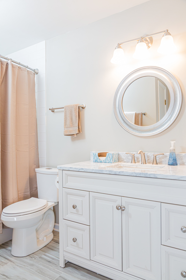 4N211 Avard Road West Chicago, IL 60185 - Photo 9 of 16