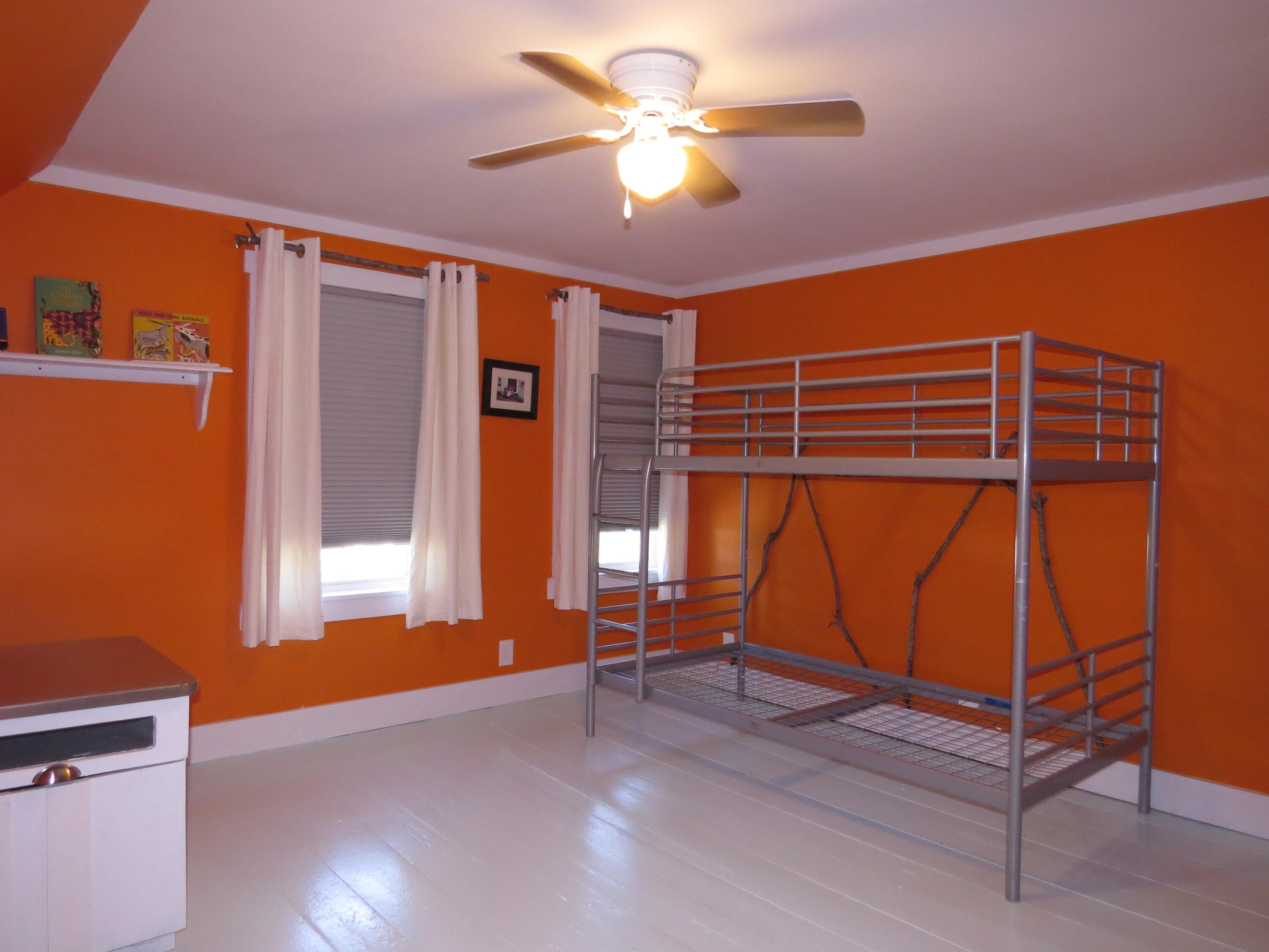 158 River Road Benton, ME 04901 - Photo 26 of 32 IMG_0066