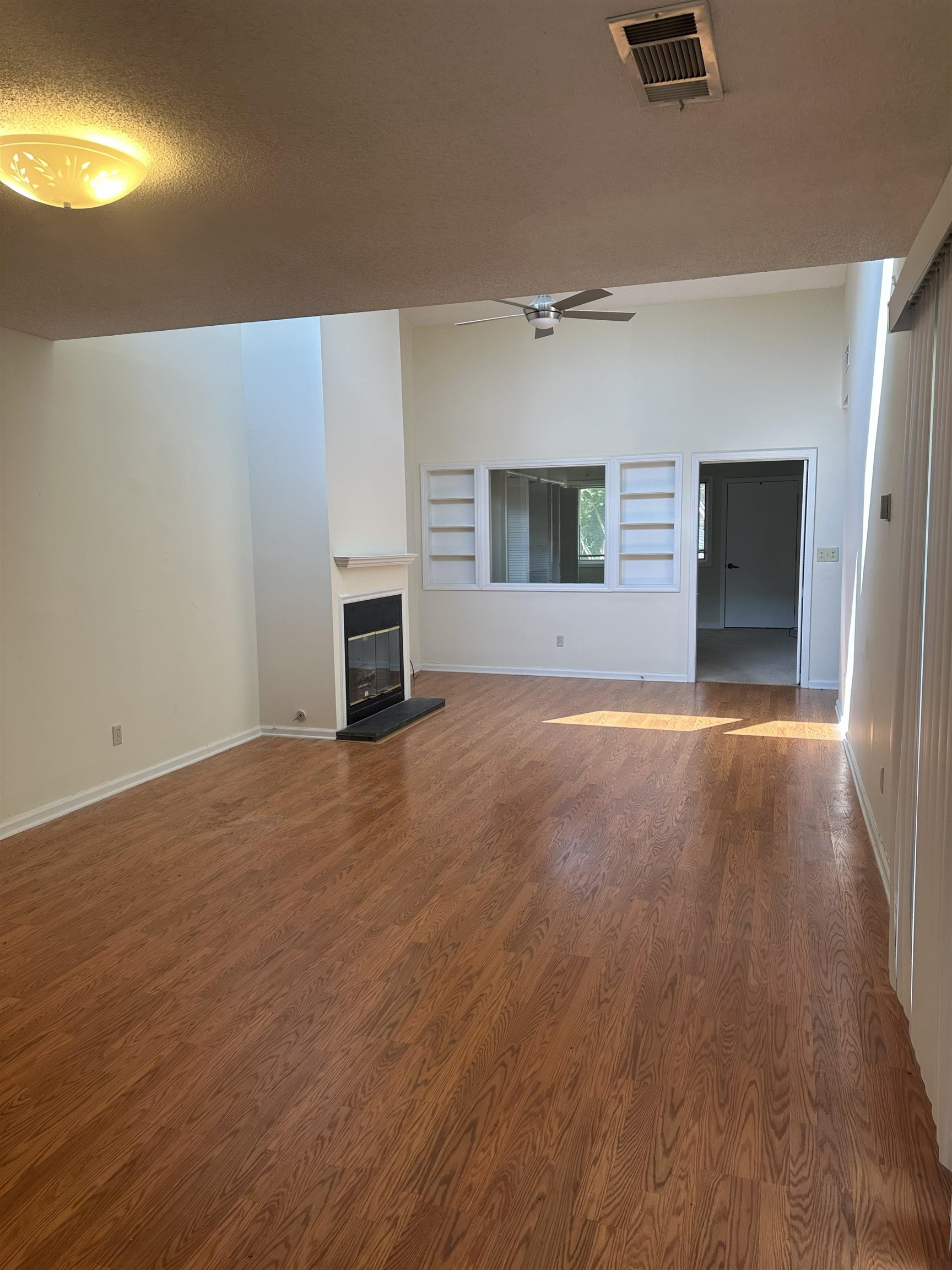 5013 Scheibler Road, Unit C5 Memphis, TN 38128 - Photo 5 of 7