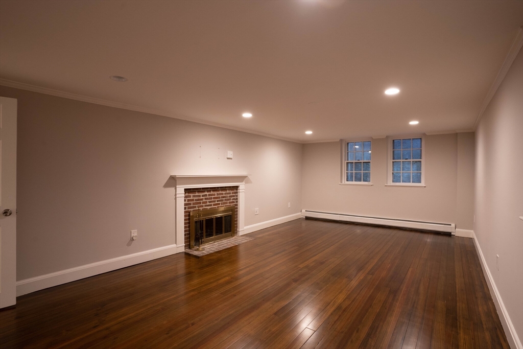 40 Puddingstone Lane Newton, MA 02459 - Photo 12 of 36