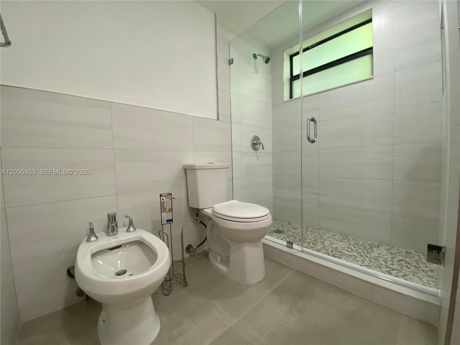 3626 Southwest 16th Street, Unit 3626 Miami, FL 33145 - Photo 14 of 23