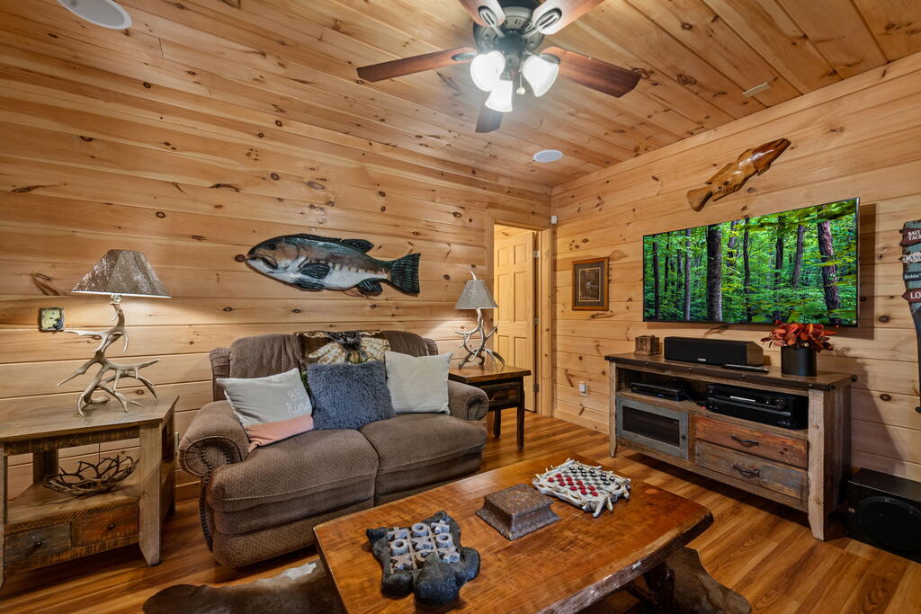 35 Wunder Bear Ridge Morganton, GA 30560 - Photo 44 of 123 Gallery Image 44