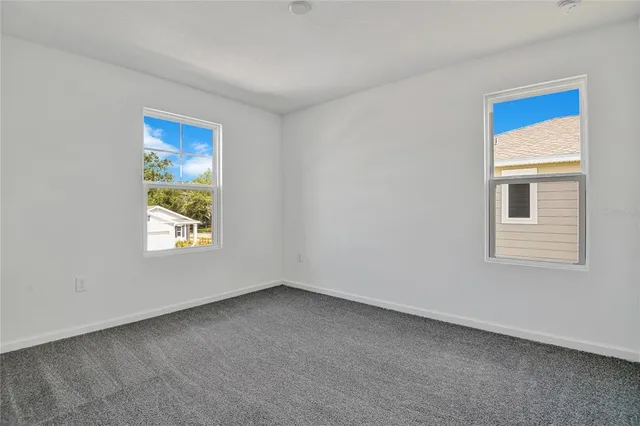 $349,982 | 733 Lake Dell Drive, Dundee, FL 33838