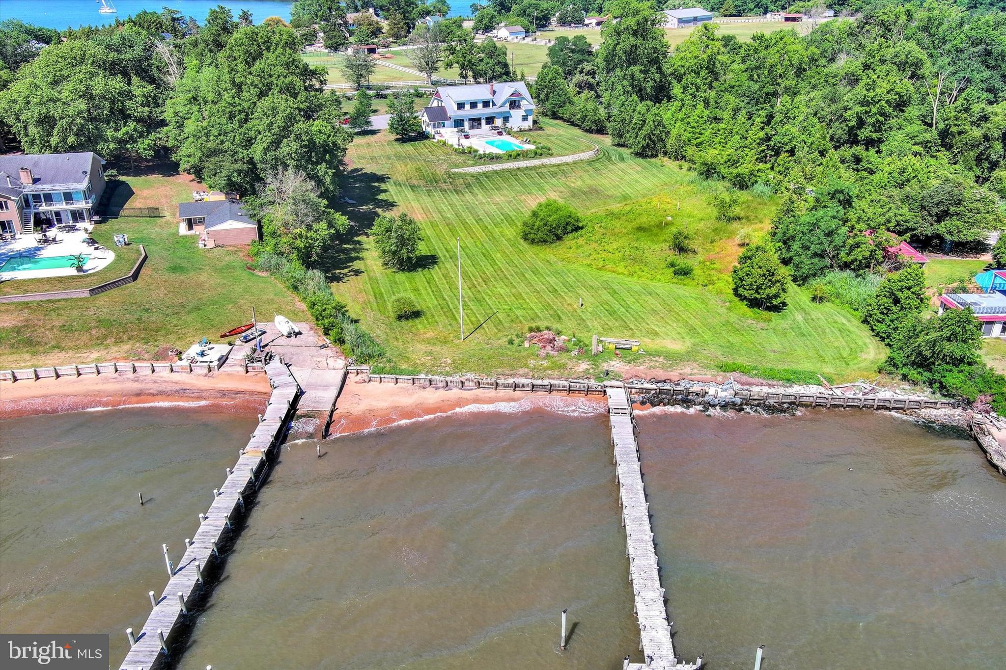 5116 Mountain Road Pasadena, MD 21122 - Photo 7 of 13