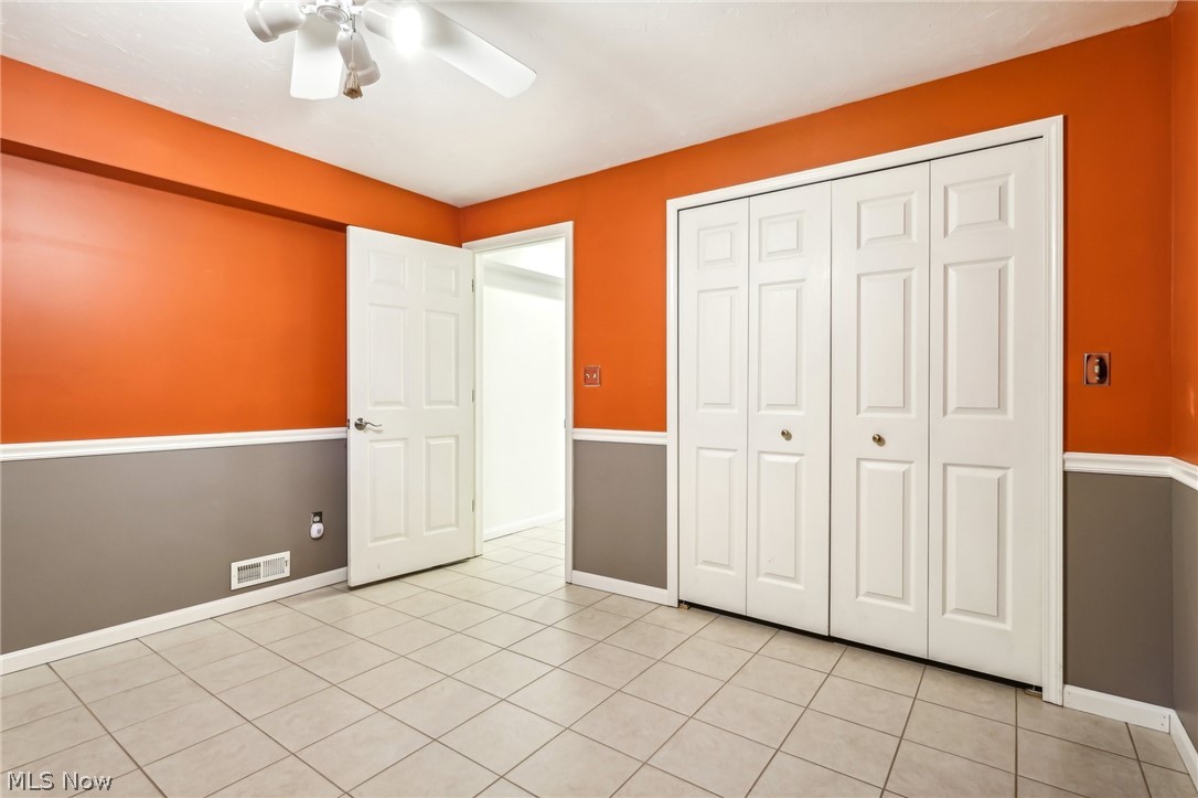 7350 Pinehill Road Painesville, OH 44077 - Photo 24 of 50 Gallery Image 24