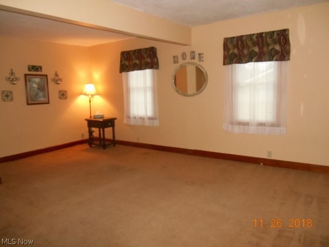 6310 Knapp Road Ravenna, OH 44266 - Photo 6 of 15 Gallery Image 6