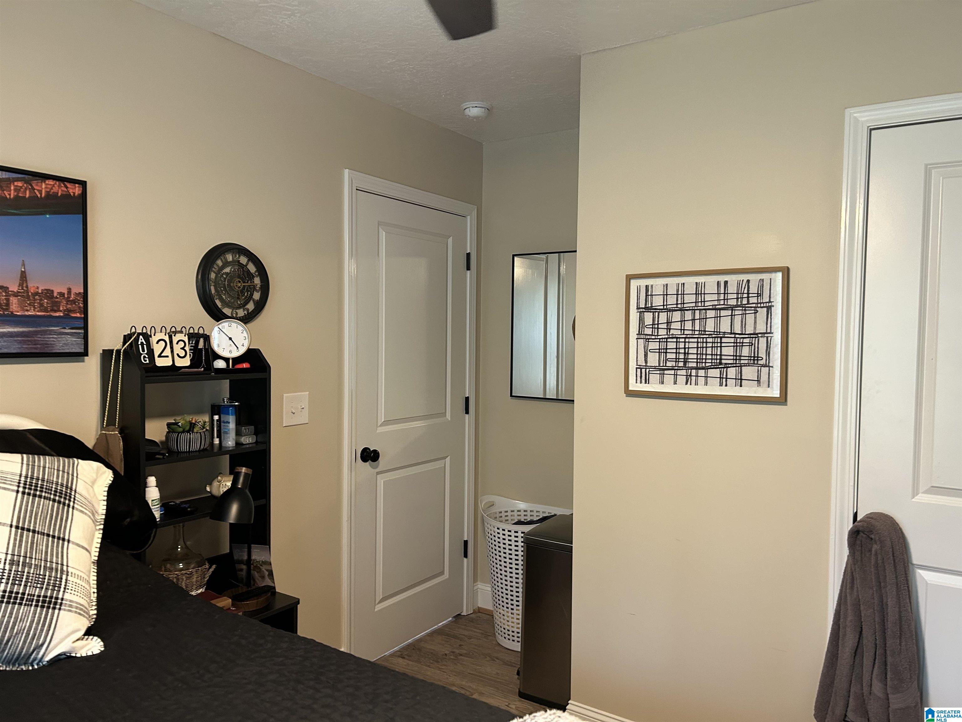 1220 Summerall Gate Road Anniston, AL 36205 - Photo 19 of 46