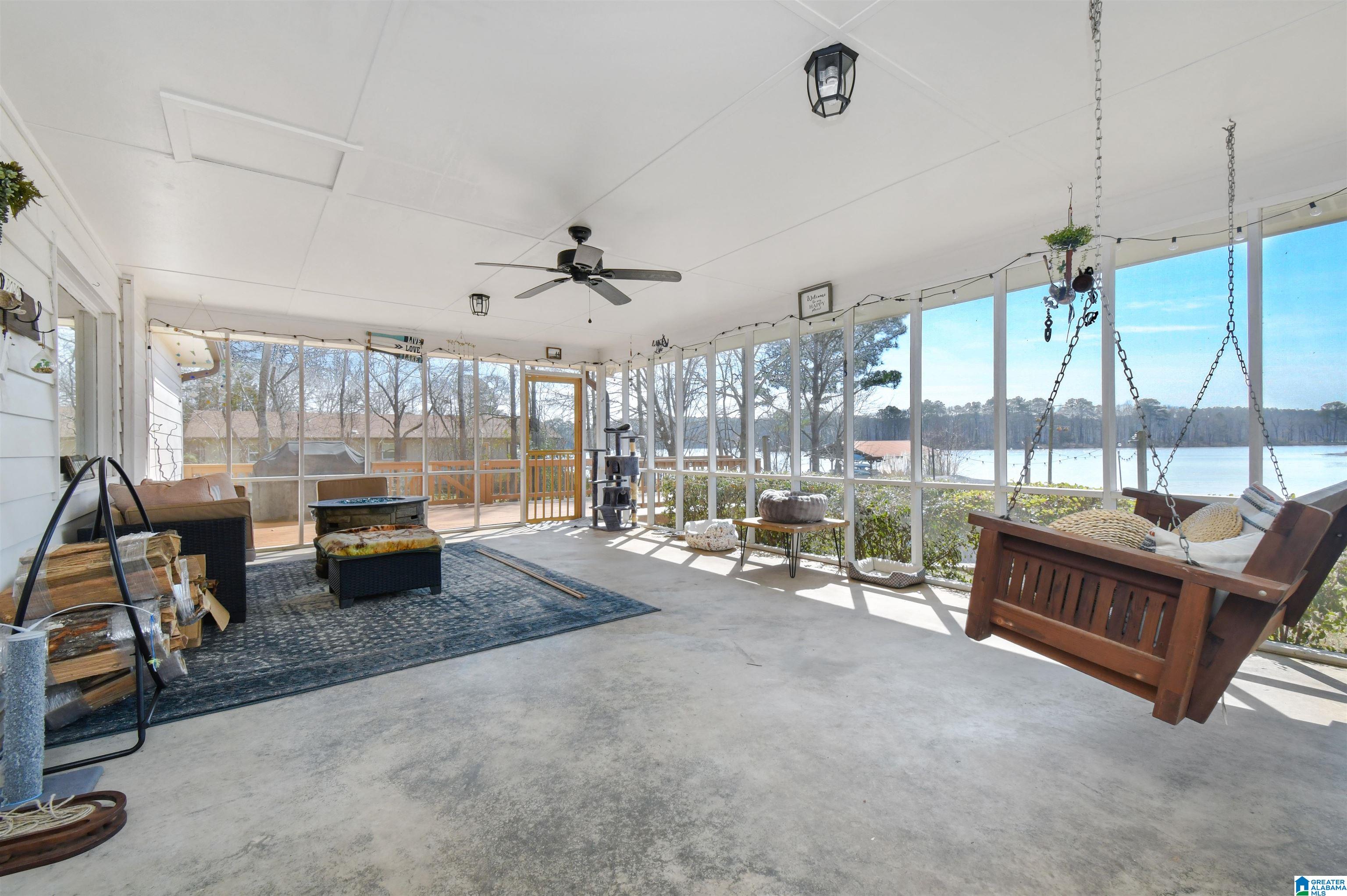 141 Swallow Lane Shelby, AL 35143 - Photo 34 of 54