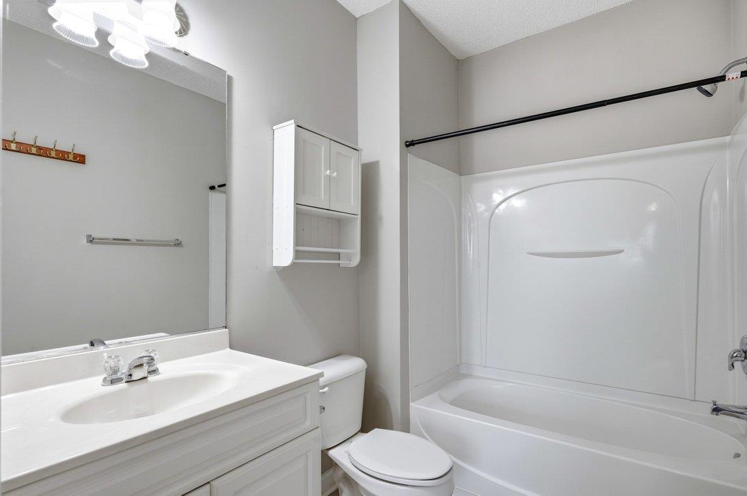 302 Kiskadee Loop, Unit B Conway, SC 29526 - Photo 13 of 31 Gallery Image 13