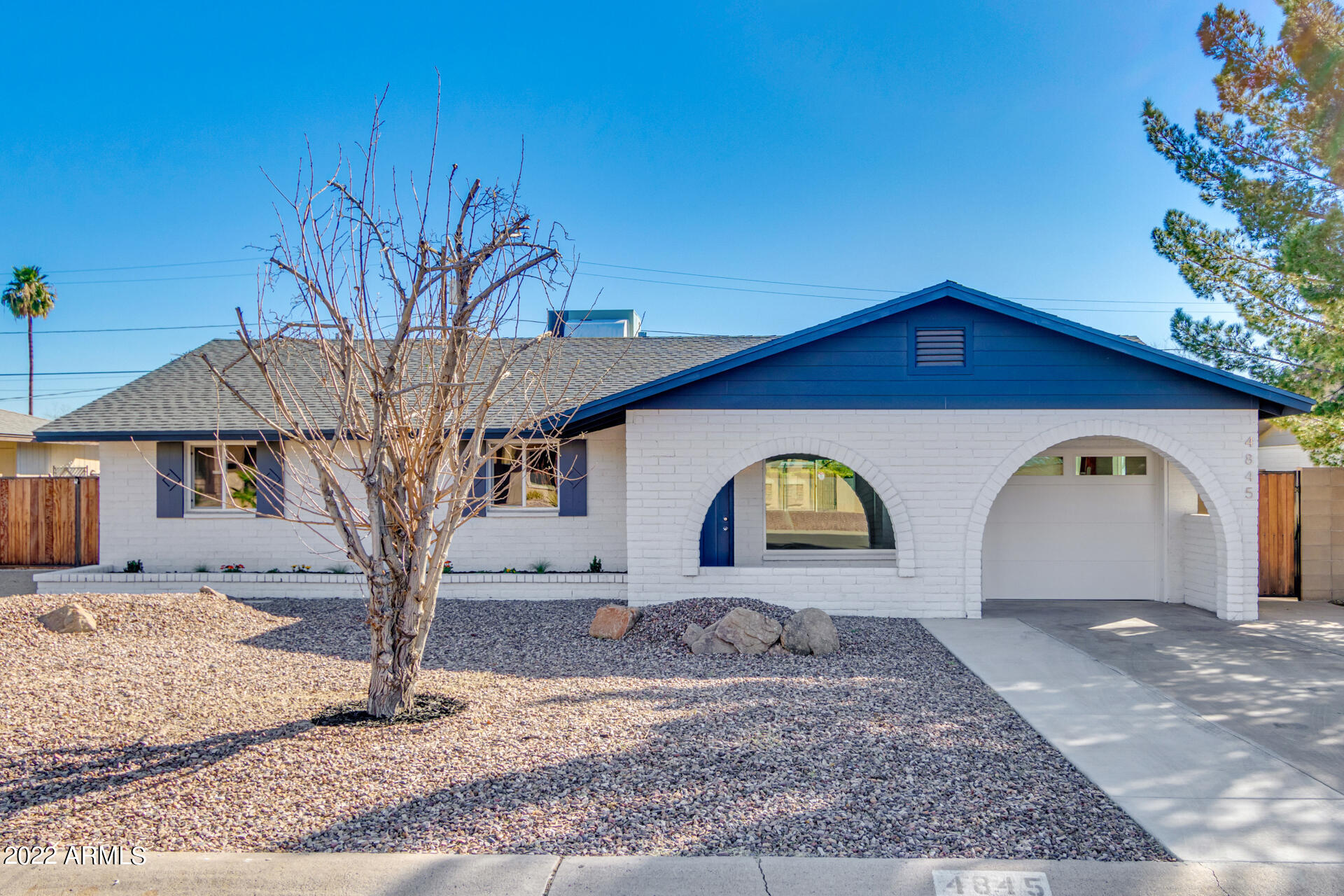 4845 East Granada Road Phoenix, AZ 85008 - Photo 4 of 40 04 - Granada