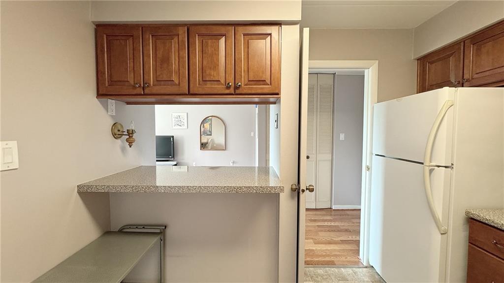 5 Bayard Road, Unit 907 Pittsburgh, PA 15213 - Photo 13 of 38 Gallery Image 13