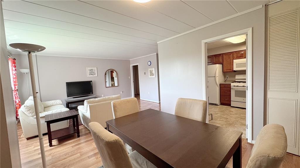 5 Bayard Road, Unit 907 Pittsburgh, PA 15213 - Photo 16 of 38 Gallery Image 16