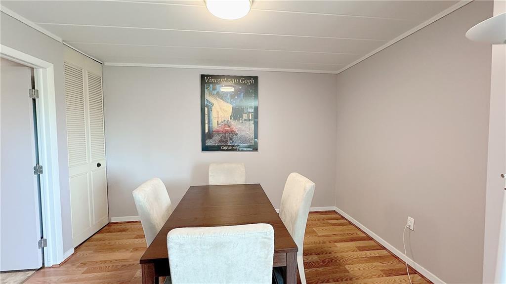5 Bayard Road, Unit 907 Pittsburgh, PA 15213 - Photo 18 of 38 Gallery Image 18