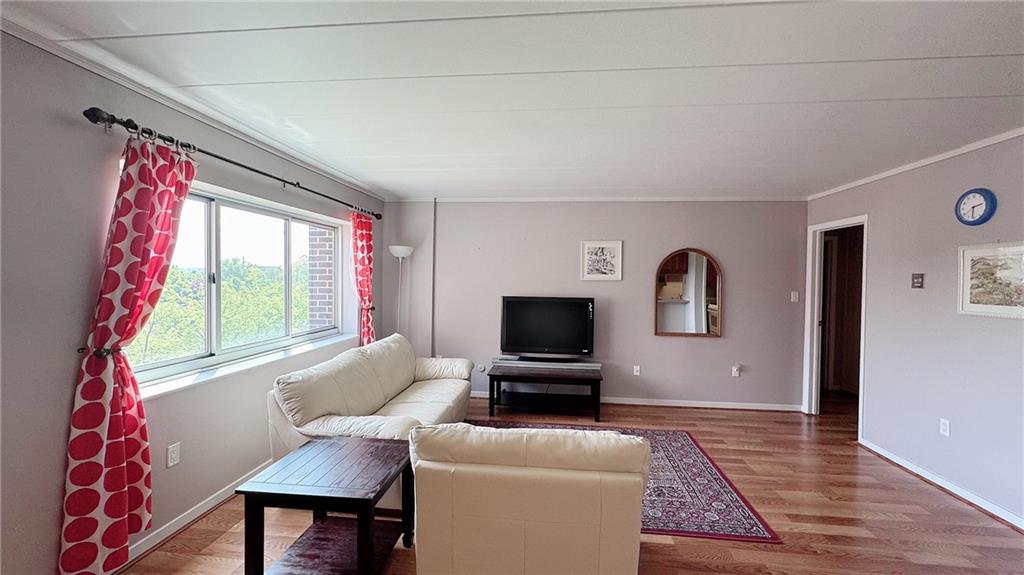 5 Bayard Road, Unit 907 Pittsburgh, PA 15213 - Photo 19 of 38 Gallery Image 19