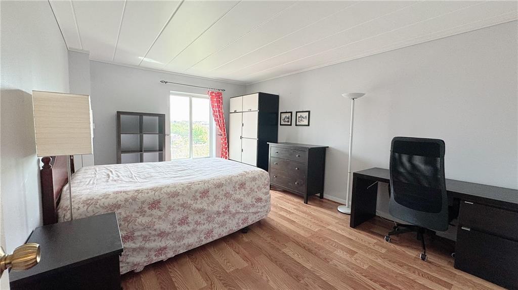 5 Bayard Road, Unit 907 Pittsburgh, PA 15213 - Photo 23 of 38 Gallery Image 23