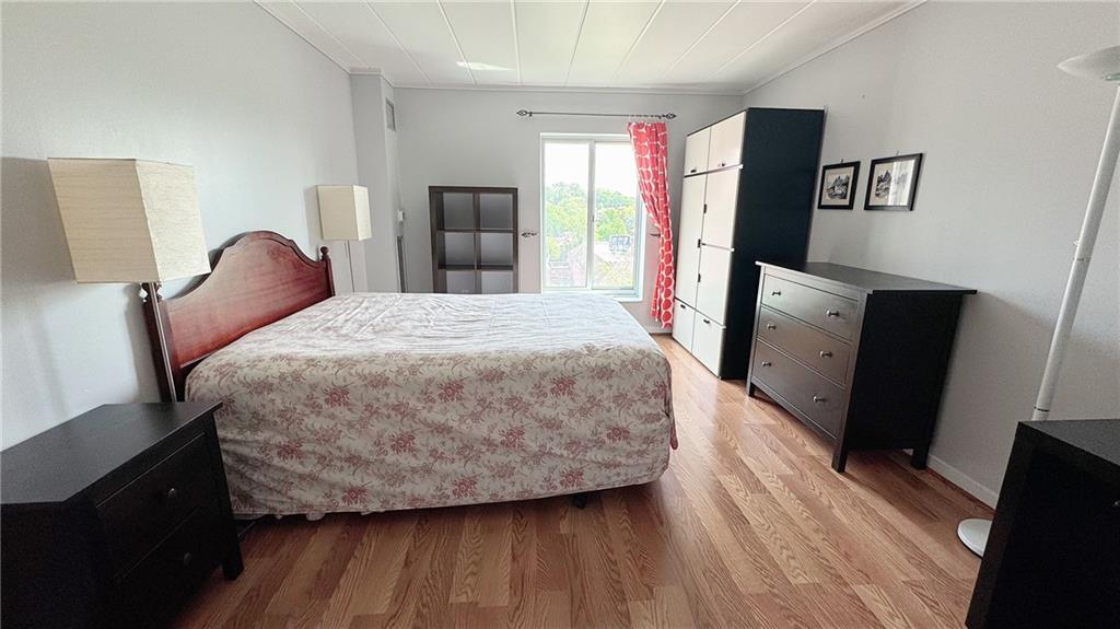 5 Bayard Road, Unit 907 Pittsburgh, PA 15213 - Photo 24 of 38 Gallery Image 24