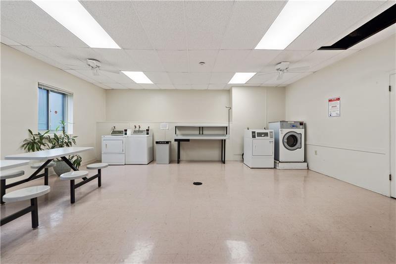 5 Bayard Road, Unit 907 Pittsburgh, PA 15213 - Photo 29 of 38 Gallery Image 29