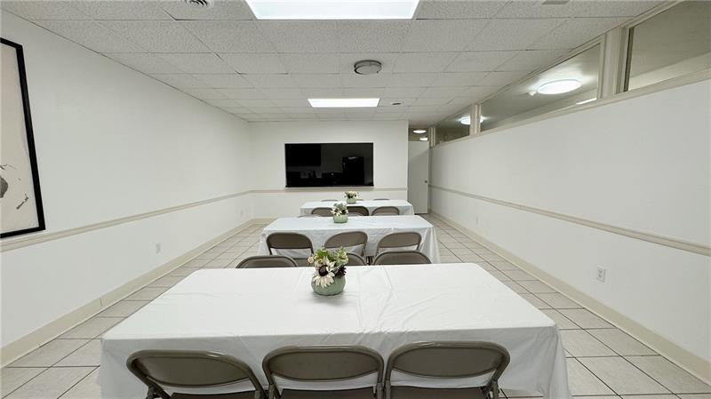 5 Bayard Road, Unit 907 Pittsburgh, PA 15213 - Photo 30 of 38 Gallery Image 30