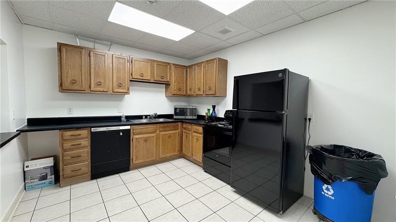 5 Bayard Road, Unit 907 Pittsburgh, PA 15213 - Photo 32 of 38 Gallery Image 32