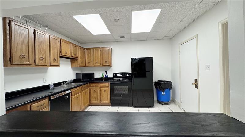 5 Bayard Road, Unit 907 Pittsburgh, PA 15213 - Photo 33 of 38 Gallery Image 33