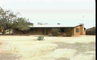3150 West Hardy Road Tucson, AZ 85742 - Photo 1 of 1