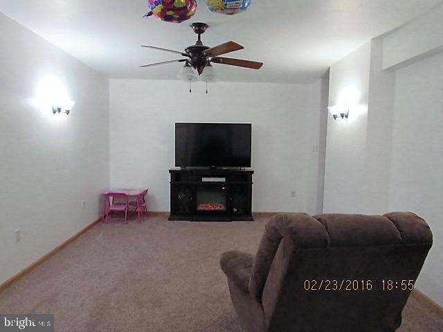 520 Braggtown Road York Springs, PA 17372 - Photo 18 of 18 Gallery Image 18