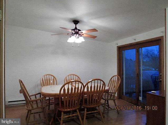 520 Braggtown Road York Springs, PA 17372 - Photo 8 of 18 Gallery Image 8